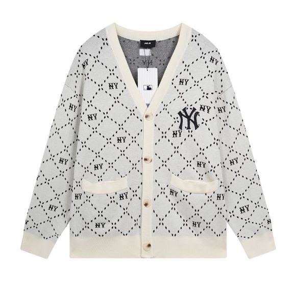 Other Coats